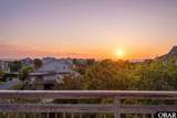 116 Snipe Court - Photo 17