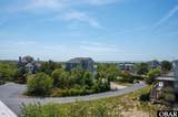 116 Snipe Court - Photo 18
