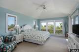 116 Snipe Court - Photo 19