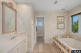 116 Snipe Court - Photo 20