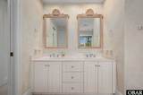 116 Snipe Court - Photo 21