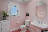 116 Snipe Court - Photo 23