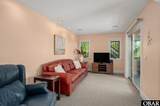 116 Snipe Court - Photo 24