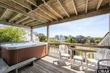 116 Snipe Court - Photo 25