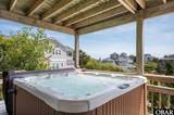 116 Snipe Court - Photo 26
