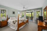 116 Snipe Court - Photo 27