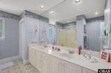 116 Snipe Court - Photo 28