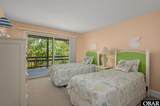 116 Snipe Court - Photo 30