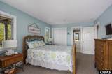 116 Snipe Court - Photo 31