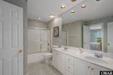 116 Snipe Court - Photo 32