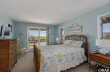 116 Snipe Court - Photo 33