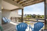 116 Snipe Court - Photo 34
