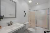116 Snipe Court - Photo 36