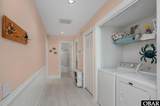 116 Snipe Court - Photo 37