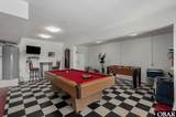 116 Snipe Court - Photo 38