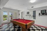 116 Snipe Court - Photo 39