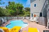 116 Snipe Court - Photo 40