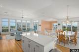 116 Snipe Court - Photo 5