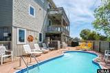 116 Snipe Court - Photo 41
