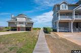 116 Snipe Court - Photo 44