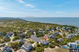 116 Snipe Court - Photo 47