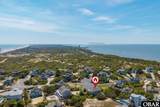 116 Snipe Court - Photo 48