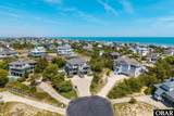 116 Snipe Court - Photo 49