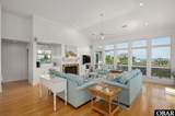 116 Snipe Court - Photo 6