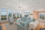 116 Snipe Court - Photo 8