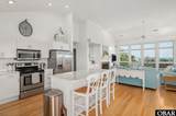 116 Snipe Court - Photo 10
