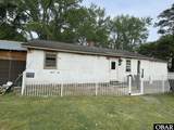 6441 Highway 64/264 - Photo 1