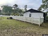 6441 Highway 64/264 - Photo 2
