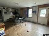 6441 Highway 64/264 - Photo 11