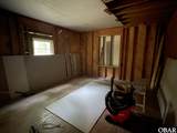 6441 Highway 64/264 - Photo 13