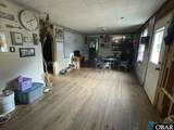 6441 Highway 64/264 - Photo 14