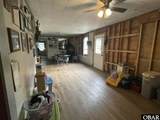 6441 Highway 64/264 - Photo 15