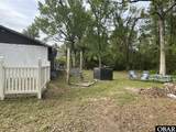 6441 Highway 64/264 - Photo 3