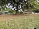6441 Highway 64/264 - Photo 4