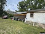 6441 Highway 64/264 - Photo 5
