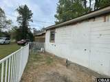 6441 Highway 64/264 - Photo 6