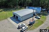 5574 Caratoke Highway - Photo 1