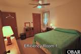 5574 Caratoke Highway - Photo 11