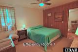 5574 Caratoke Highway - Photo 12