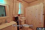 5574 Caratoke Highway - Photo 13