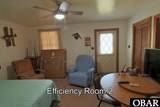 5574 Caratoke Highway - Photo 14