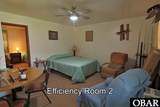 5574 Caratoke Highway - Photo 15