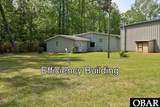 5574 Caratoke Highway - Photo 17