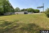 5574 Caratoke Highway - Photo 18