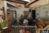 5574 Caratoke Highway - Photo 25