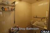 5574 Caratoke Highway - Photo 27
